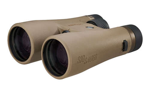 Binoculars Sig Sauer CANYON HD BINOS SIG CANYON HD 12X50 BINOS COY • Model: CANYON HD BINOS